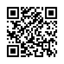 QR Code for 1DdzhGpNmn5XbAodjexL2JJ2AdBLaVnXfJ
