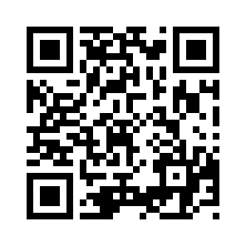 QR Code for 1DdzkPhaq6sXfCUpW5PAtX1idtvF9XAR5R