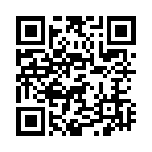 QR Code for 1DdznC4WK4F2i1TzCSPxTGLFbEeScA9qY7