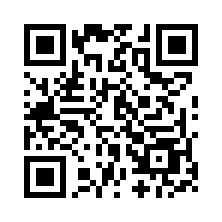 QR Code for 1Ddzr9EbBwhcTMzSTcHaWw5avzxi4DHaJd