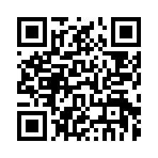 QR Code for 1Ddzs8Bi3KkzoyhFkRMujEV6AgFRQEDAtC