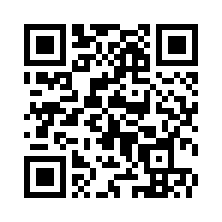 QR Code for 1DdzsA2r1HCyTa2S6uS7kpt5CWC9pineow