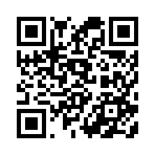 QR Code for 1DdzuGGXZ92cnHBSTKmkj2K1jwPFEbW9Jp