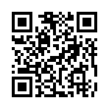 QR Code for 1DdzvoGyc1mGFDXLcTGYPMU5XM9hF5ecTx