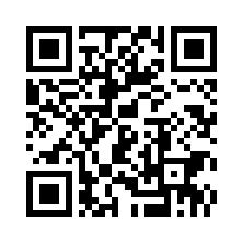 QR Code for 1DdzwDoVrdyAVopquyEMoTLitMaEPwRx1p
