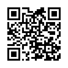 QR Code for 1Ddzy4RMNLVaRodCGUjePGCE8iC4eHdyk4