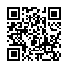 QR Code for 1DdzyJNVPUtL2MsgGcd8SDPB6kniT4jRX9