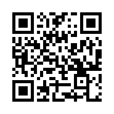 QR Code for 1De12yofSqCo3XfjEFGLTA8CCAxEKJ5dV9