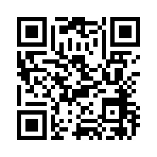 QR Code for 1De1BgwaaDMY8BVvYDcRUSS1u61w2m2KSD
