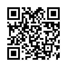 QR Code for 1De1ERd587ec11RN12X9aMjva6bYKZtsvT