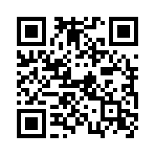 QR Code for 1De1FHdwXvgTyJUtew2Gxif31AshECDtTv