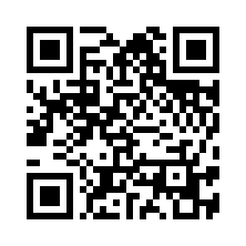 QR Code for 1De1FvokePc8vgCVRpKkfPGCncR1WmcukT
