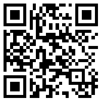 QR Code for 1De1HfH4vzh32PMMP33CjhMejXjmtNirzQ