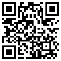 QR Code for 1De1KGh7fCxnjPKxuX6AWzsaaDHiUR37AS