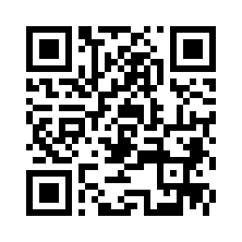 QR Code for 1De1NkdvcdU8rJekfCSy9KASNb5zTmnSuw
