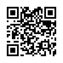 QR Code for 1De1Qn5YyMiJs2MWRhk4BtCfoWTCFKm7bt