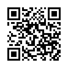 QR Code for 1De1RWuBPHmvwGjdawkkpaAzbDNPSGYdof