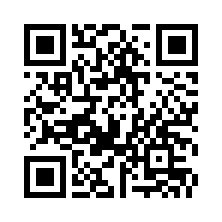 QR Code for 1De1SUqwpqj9PRMH4oBATScto8rex6XHoA