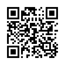 QR Code for 1De1TCJ6rigRGgC9PjLojD1DYGpCfzA4AS