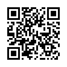 QR Code for 1De1WEUeNGi5pFCVGvwWnwvmLMXbMoarTL