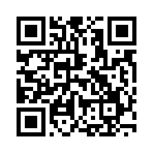 QR Code for 1De1XGMMCL5MapZGphi65r3ju5gvqz4rrG