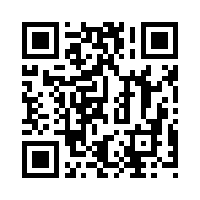 QR Code for 1De1aNb54H6GcfmDBa3rYsobJuHBUP3y93