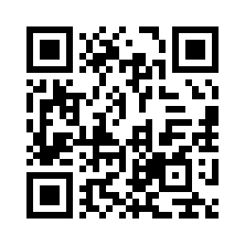 QR Code for 1De1dPDawQuvUTKGHmc2wXk9Zi3774bG3o