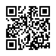 QR Code for 1De1dQy6ov3SCkMMSWPfWjFkqYBbJPLsKT