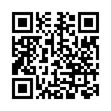 QR Code for 1De1dnjqubGpsXWiVRyPH4oiN2K4x1PHaA