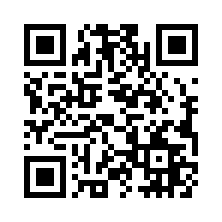 QR Code for 1De1hP17RrVFxMtZb98Qn8MFo7s3fRNWBm
