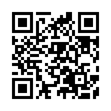 QR Code for 1De1j8vXfPeziRVjMbbfUSAWTgueLdE31x
