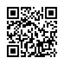 QR Code for 1De1jzLZ5XYdWTAiptHGTPRAf54wCbAXfV