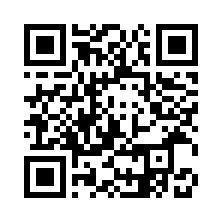 QR Code for 1De1oCReWHVRtwdByTPTUz7hvXpNsQdAoM