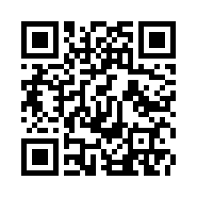 QR Code for 1De1oVDt9Desc2EEyn17QueoPJqkoTeH61