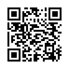 QR Code for 1De1pqBaaRaDFM29qD9i2QQue6G7YDCi13