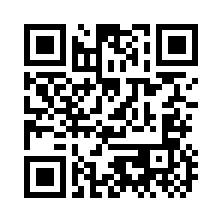 QR Code for 1De1qnZFcwVJXTE4ox5EdQfcH8e2ZGu3mh