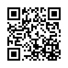 QR Code for 1De1vH2W4SvrSFw7nb6PfqHVdtwLEaA3iZ