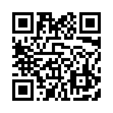 QR Code for 1De216ELVZL5L7KoFfUTrRFx3SNVX5Sm3b