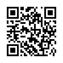 QR Code for 1De22PDCbPS7z7QsE8rfPcZwBPTvBPvgNy