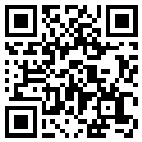 QR Code for 1De24DG5D1xifEcUkojdwNYPyTmxDoAer4