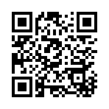 QR Code for 1De26KBgsTXhG6f316QJXdQsDtD7ZfNBYe