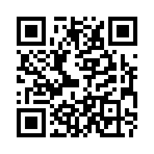 QR Code for 1De291ExgvbvkbV7e7BufGCgK8g74Pukbo