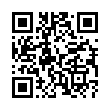 QR Code for 1De2BBWtpE7UWbFUFzBn7AMheHUa3ConVZ
