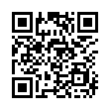 QR Code for 1De2BrUibhbNZQbFQLGyCNBkz91L8rdGgS