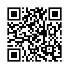 QR Code for 1De2FTWpJsT5ydFqzz6c3iofh8oShCTpWE
