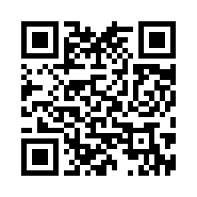 QR Code for 1De2Fdtco9Cd4YovA6LRShznNA1NPLJeV7
