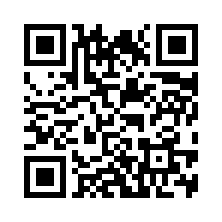 QR Code for 1De2Gmpg59f9KdGf6VR7pS6HM32tb2jKCS