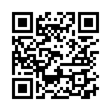 QR Code for 1De2JvCCT6tRSrey62t7d7gCqQMLC2hTo
