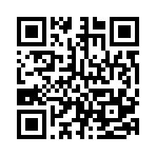 QR Code for 1De2KFUr2ex2qgVvifqBK4hCDzby7GatX6
