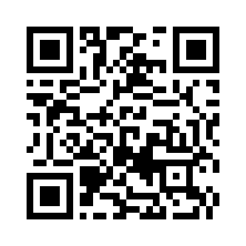 QR Code for 1De2PrJWz5Jj1nxFcTYEmApFtasmPEdFUE